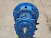 GOULDS Pump Power End for 3196LTX Pump
