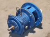 GOULDS Pump Power End for 3196LTX Pump