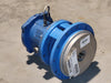 GOULDS Pump Power End for 3196LTX Pump