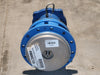 GOULDS Pump Power End for 3196LTX Pump