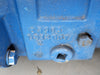 GOULDS Pump Power End for 3196LTX Pump