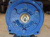 GOULDS Pump Power End for 3196LTX Pump
