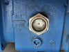 GOULDS Pump Power End for 3196LTX Pump