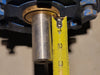 GOULDS Pump Power End for 3196LTX Pump