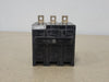 EATON 30 Amp, 3 Pole, 240 Volts Circuit Breaker QBHW3030H