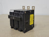 EATON 30 Amp, 3 Pole, 240 Volts Circuit Breaker QBHW3030H