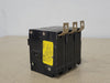 EATON 30 Amp, 3 Pole, 240 Volts Circuit Breaker QBHW3030H