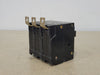 EATON 30 Amp, 3 Pole, 240 Volts Circuit Breaker QBHW3030H