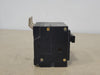 EATON 30 Amp, 3 Pole, 240 Volts Circuit Breaker QBHW3030H