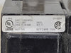 EATON 30 Amp, 3 Pole, 240 Volts Circuit Breaker QBHW3030H