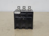 EATON 20 Amp, 3 Pole, 240 volts Circuit Breaker BAB3020H