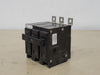 EATON 20 Amp, 3 Pole, 240 volts Circuit Breaker BAB3020H