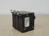 EATON 20 Amp, 3 Pole, 240 volts Circuit Breaker BAB3020H