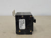 EATON 20 Amp, 3 Pole, 240 volts Circuit Breaker BAB3020H