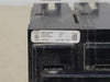 EATON 20 Amp, 3 Pole, 240 volts Circuit Breaker BAB3020H