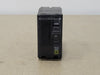 SQUARE D 30 Amp, 2 Pole, 120/240 volts Circuit Breaker QO230