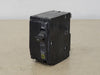 SQUARE D 30 Amp, 2 Pole, 120/240 volts Circuit Breaker QO230