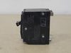 SQUARE D 30 Amp, 2 Pole, 120/240 volts Circuit Breaker QO230