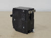 SQUARE D 30 Amp, 2 Pole, 120/240 volts Circuit Breaker QO230