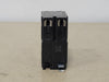 SQUARE D 30 Amp, 2 Pole, 120/240 volts Circuit Breaker QO230