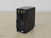 SQUARE D 30 Amp, 2 Pole, 120/240 volts Circuit Breaker QO230