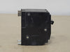 SQUARE D 30 Amp, 2 Pole, 120/240 volts Circuit Breaker QO230