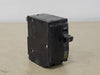 SQUARE D 30 Amp, 2 Pole, 120/240 volts Circuit Breaker QO230