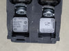 SQUARE D 30 Amp, 2 Pole, 120/240 volts Circuit Breaker QO230