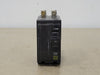 SQUARE D 30 Amp, 2 Pole, 120/240 volts Circuit Breaker QOB230