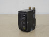SQUARE D 30 Amp, 2 Pole, 120/240 volts Circuit Breaker QOB230