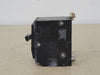 SQUARE D 30 Amp, 2 Pole, 120/240 volts Circuit Breaker QOB230
