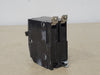 SQUARE D 30 Amp, 2 Pole, 120/240 volts Circuit Breaker QOB230