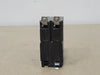 SQUARE D 30 Amp, 2 Pole, 120/240 volts Circuit Breaker QOB230