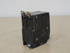 SQUARE D 30 Amp, 2 Pole, 120/240 volts Circuit Breaker QOB230