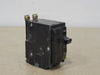 SQUARE D 30 Amp, 2 Pole, 120/240 volts Circuit Breaker QOB230