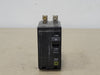 SQUARE D 30 Amp, 2 Pole, 120/240 volts Circuit Breaker QOB230