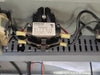 RIC ELECTRONICS 36 Volts, 68 Amp, 21/19 AH Battery Charger FM1-18/600-B