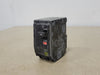 SQUARE D 40 Amp, 2 Pole, 120/240 volts Circuit Breaker QO240