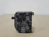 SQUARE D 40 Amp, 2 Pole, 120/240 volts Circuit Breaker QO240