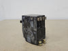 SQUARE D 40 Amp, 2 Pole, 120/240 volts Circuit Breaker QO240