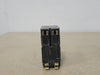 SQUARE D 40 Amp, 2 Pole, 120/240 volts Circuit Breaker QO240