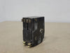 SQUARE D 40 Amp, 2 Pole, 120/240 volts Circuit Breaker QO240