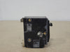 SQUARE D 40 Amp, 2 Pole, 120/240 volts Circuit Breaker QO240