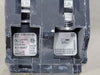 SQUARE D 40 Amp, 2 Pole, 120/240 volts Circuit Breaker QO240