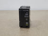 SQUARE D 20 Amp, 2 Pole, 120/240 volts Circuit Breaker QO220
