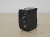 SQUARE D 20 Amp, 2 Pole, 120/240 volts Circuit Breaker QO220
