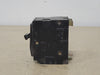 SQUARE D 20 Amp, 2 Pole, 120/240 volts Circuit Breaker QO220