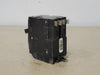 SQUARE D 20 Amp, 2 Pole, 120/240 volts Circuit Breaker QO220