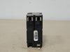 SQUARE D 20 Amp, 2 Pole, 120/240 volts Circuit Breaker QO220