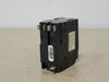 SQUARE D 20 Amp, 2 Pole, 120/240 volts Circuit Breaker QO220